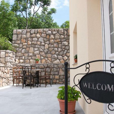 Apartment Viveniti كلينوفيتسا المظهر الخارجي الصورة