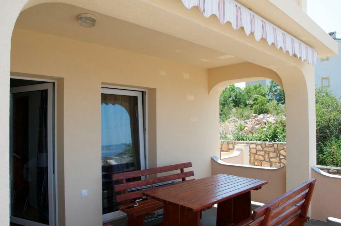 Apartment Viveniti كلينوفيتسا المظهر الخارجي الصورة