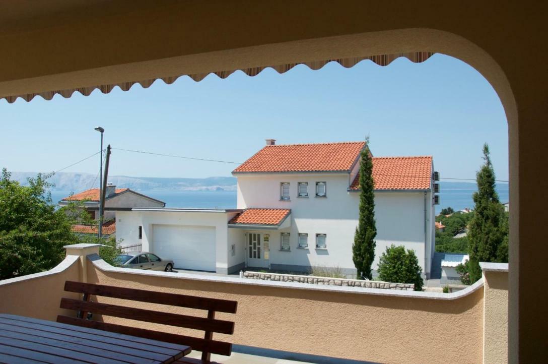 Apartment Viveniti كلينوفيتسا المظهر الخارجي الصورة