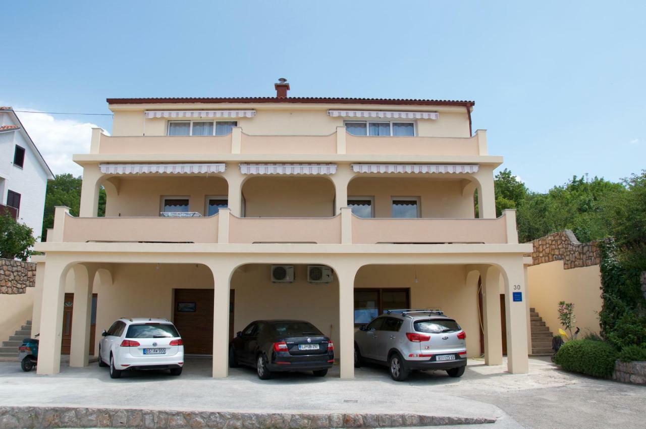 Apartment Viveniti كلينوفيتسا المظهر الخارجي الصورة